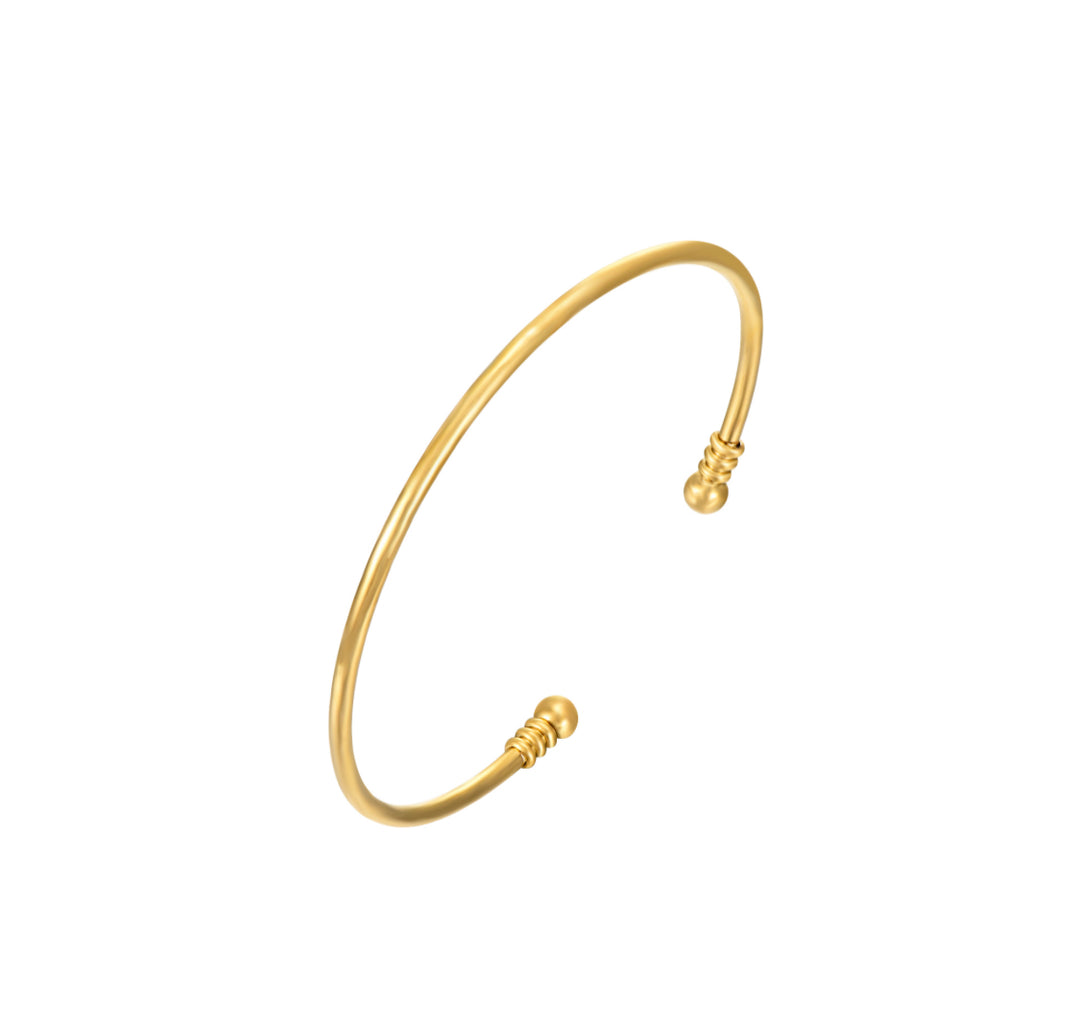 ATHENA ARMLET