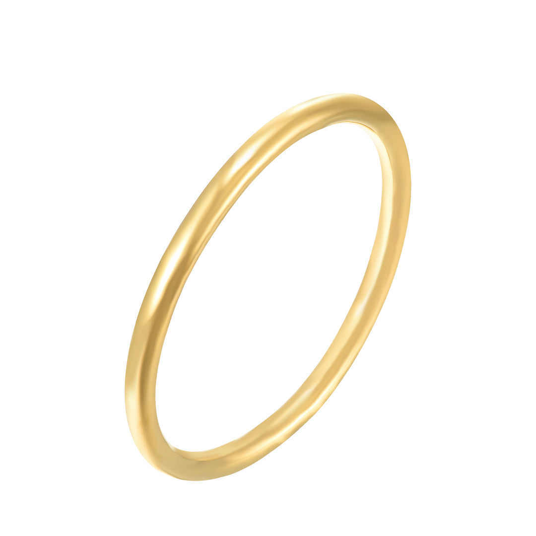 ERBA GOLD BRACELET