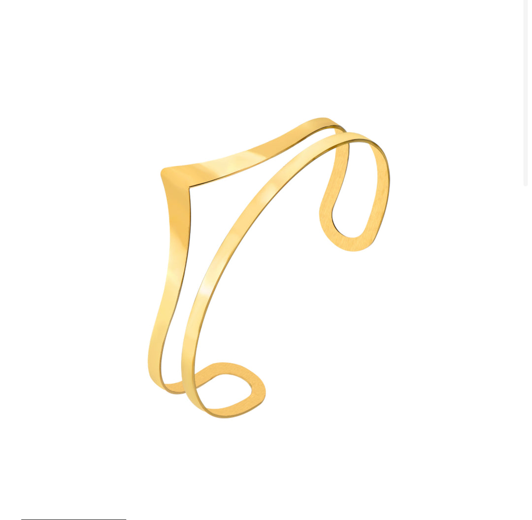 HERA ARMLET
