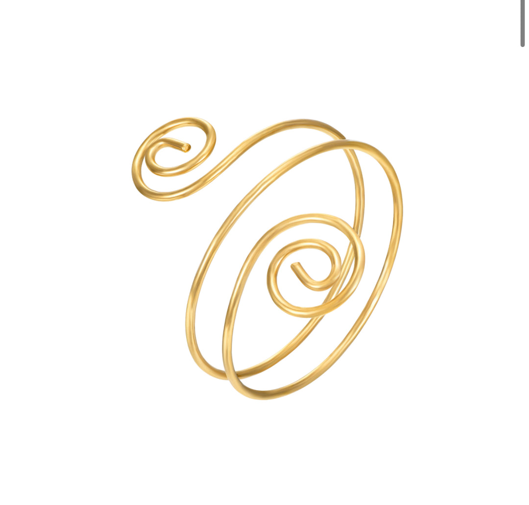APHRODITE ARMLET