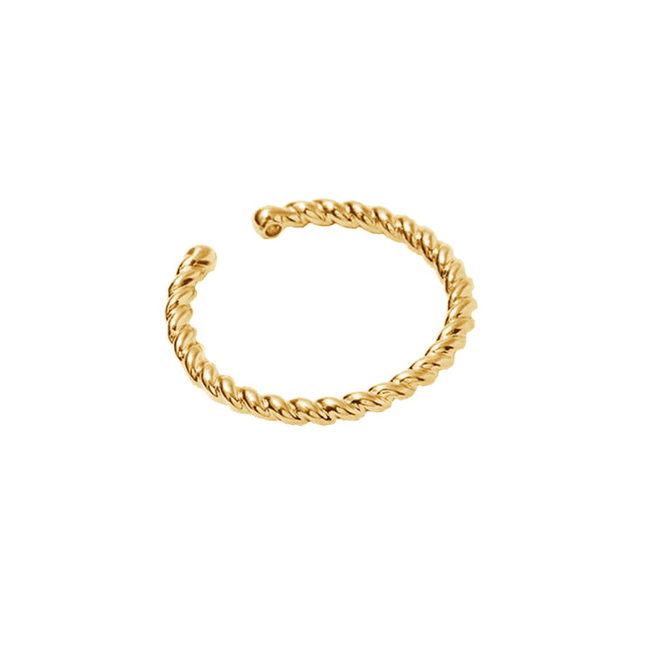 ERA GOLD RING
