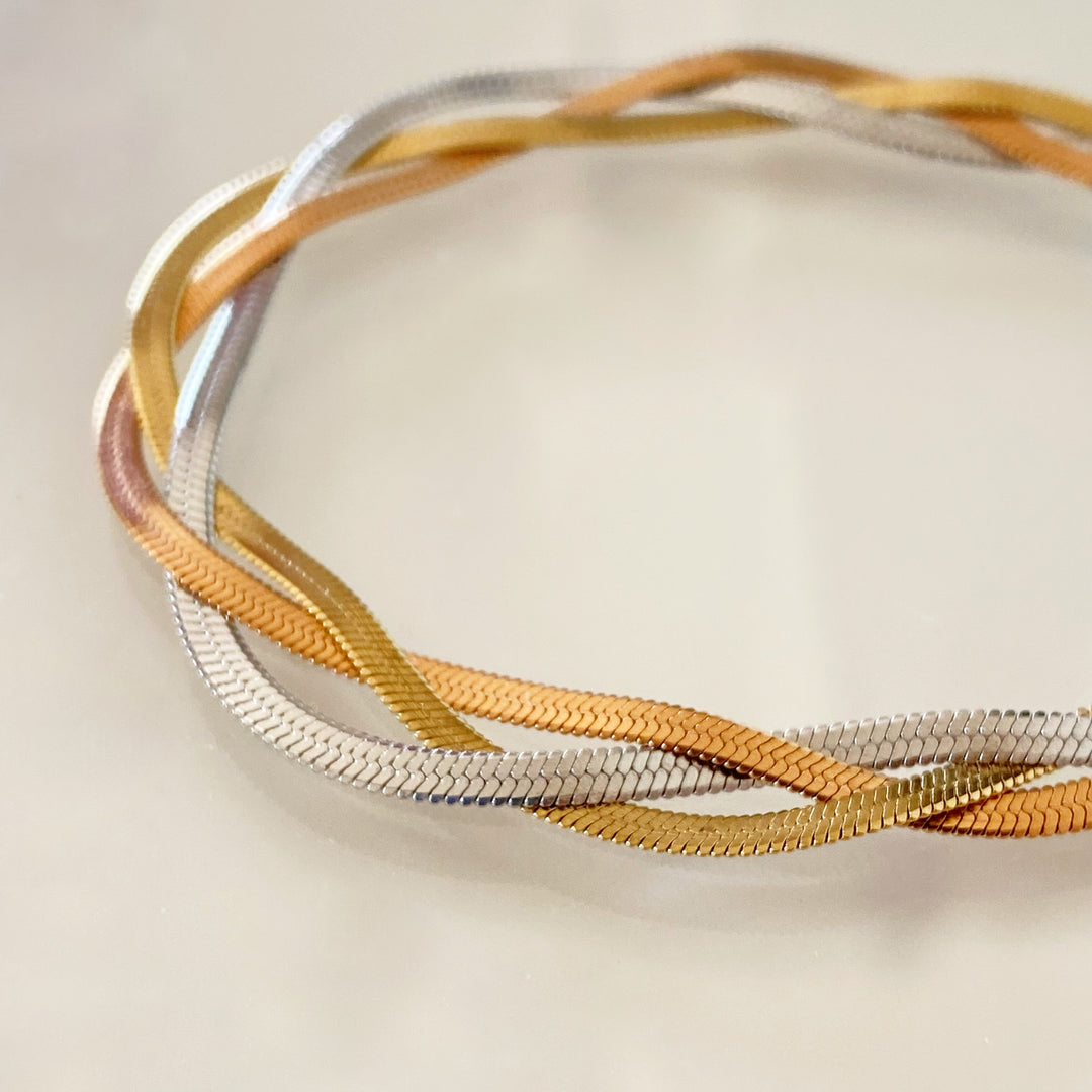 EDEN BRACELET