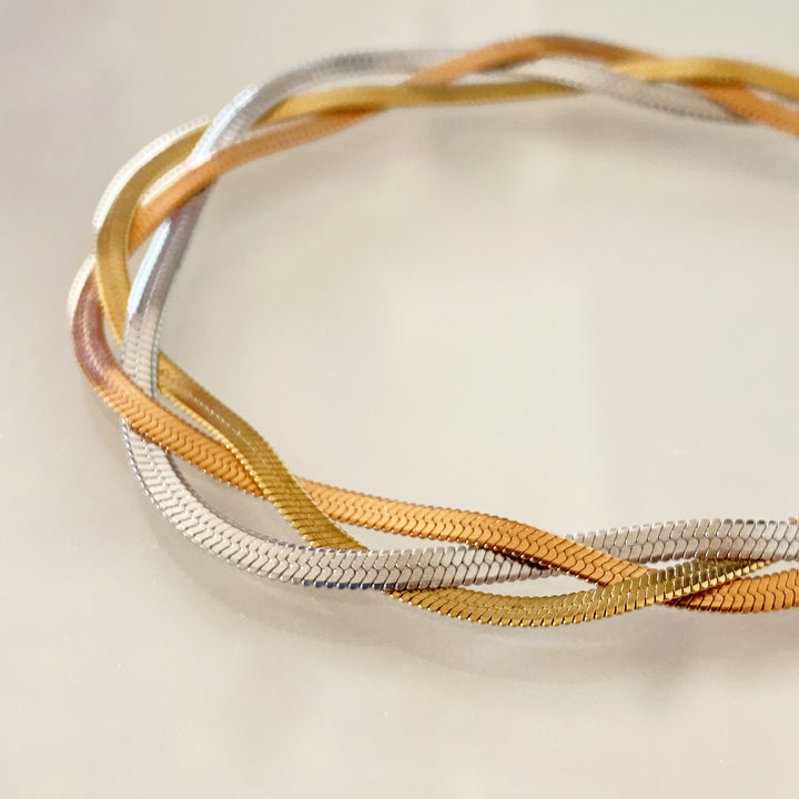 EDEN BRACELET