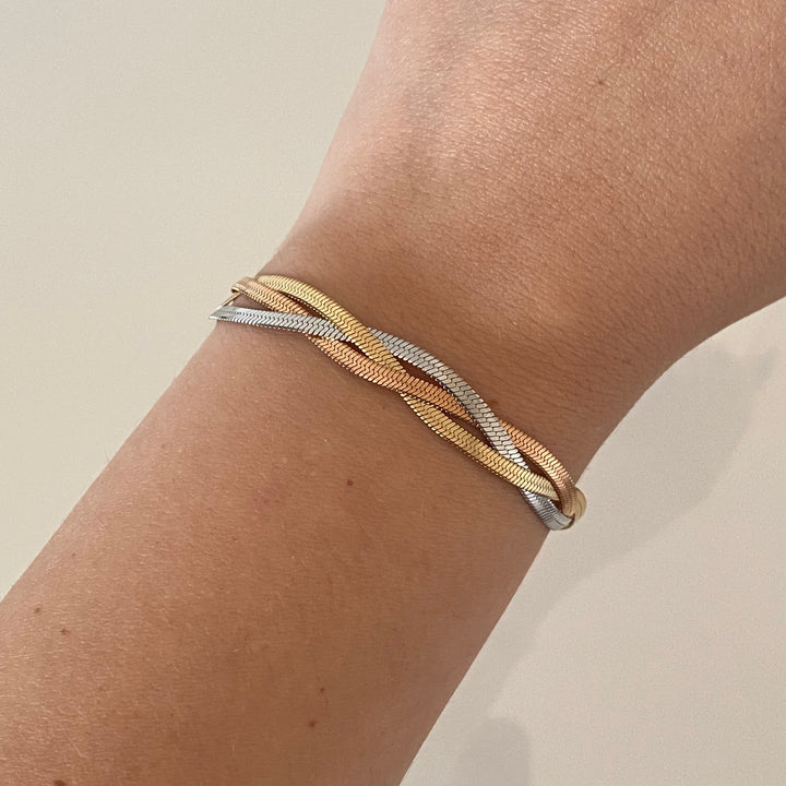 EDEN BRACELET