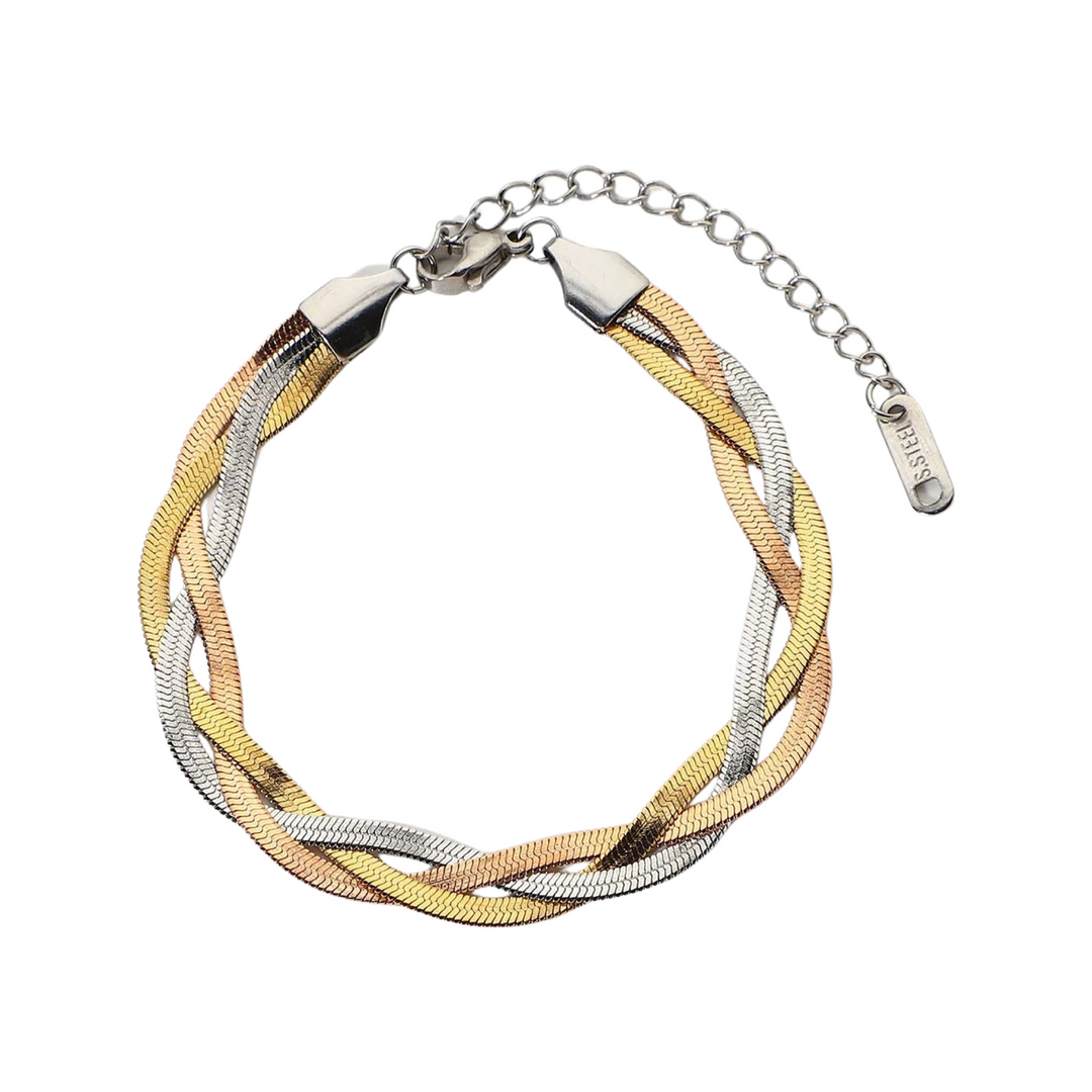 EDEN BRACELET