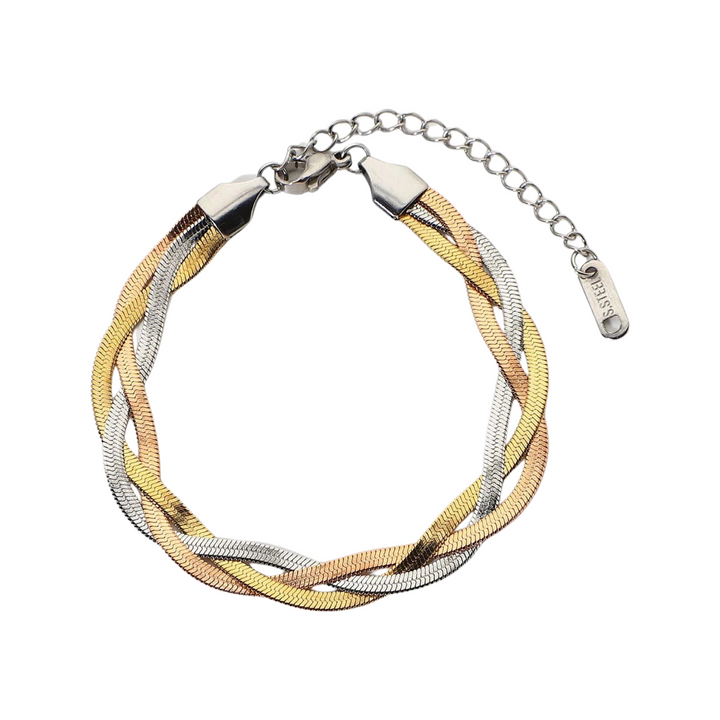 EDEN BRACELET